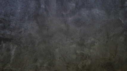 cement wall for background, concrete stone texture