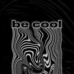 abstract vector background