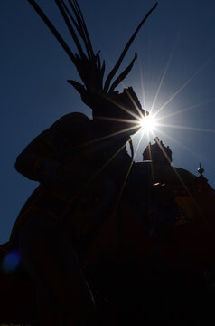 Conchero_1