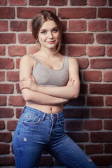 active lifestyle and sports