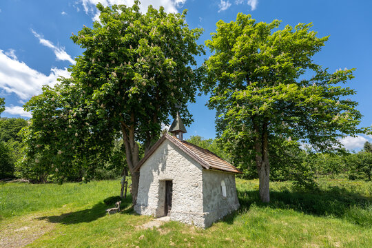 Kappelle Bilder Durchsuchen 247 Archivfotos, und