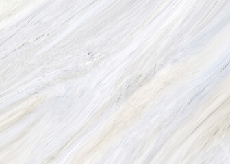 Abstract Soft tone and nice pattern of Natural Marble texture background for your design or decoration with high resolution.