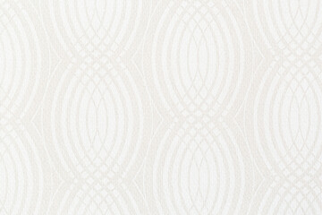  modern roll wallpaper. texture of paper wallpaper for the interior