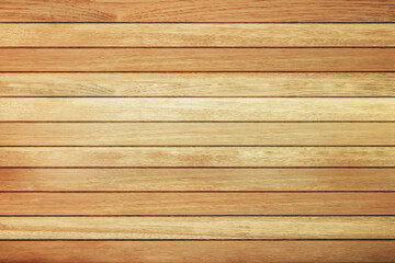 brown teak wooden wall texture background