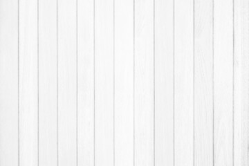 old white wooden texture background