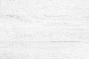 old black and white painted grunge  wooden texture background