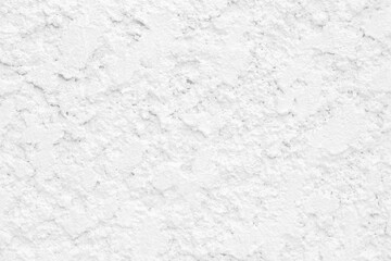 close up black and white  of thick cement concrete wall texture background