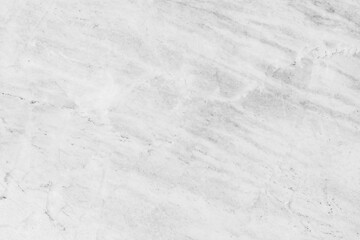 Close up of White gray marble  surface texture for background or creative decoration wall paper design, high resolution 