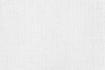 old black and white painted grunge  wooden texture background