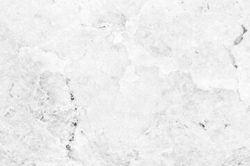 Abstract of black and white of oil painting texture background