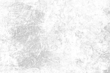 close up of white black and white oil painting texture for youe background