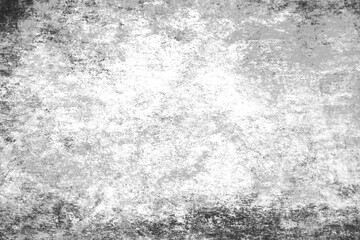 Close up abstract empty of white and gray  modern wallpaper texture background