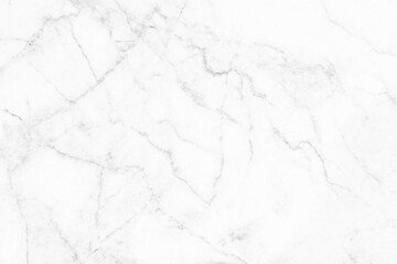 White gray marble surface texture for background or creative decoration wallpaper design, high resolution 