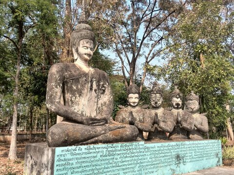 Ipp Bilder Durchsuchen 183 Archivfotos, und Videos