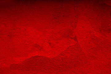 Abstract red background. Red background for display your product and place for text