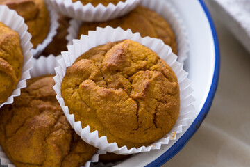 MUFFIN