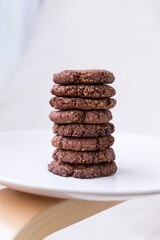 Galletas