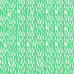 Abstract children's background, pattern with raindrops, shower, blots. hand graphics, children's poster. Design for packaging, wallpaper, textiles, designer paper. Isolated background. stock graphics