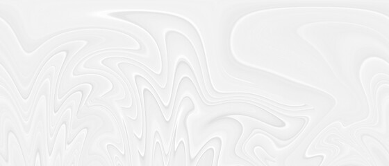 Gray and black background with graphic patterns, texture. Modern abstract design for screensaver template