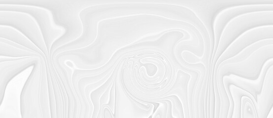 Gray and black background with graphic patterns, texture. Modern abstract design for screensaver template