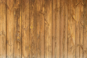 Naklejka premium background. Wooden boards