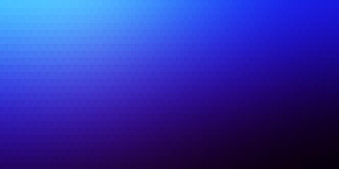 Fototapeta premium Light Pink, Blue vector layout with lines, rectangles. New abstract illustration with rectangular shapes. Best design for your ad, poster, banner.