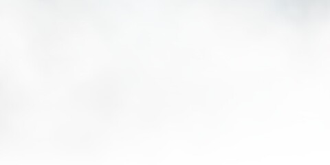 Light Gray vector backdrop with cumulus. Colorful illustration with abstract gradient clouds. Beautiful layout for uidesign.