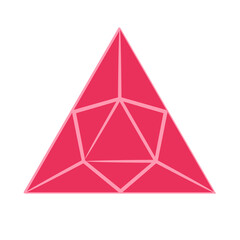 Jewels diamond icons. Diamonds gems, luxury jewel gemstones and precious gem. Crystal gemstone, jeweler gems precious or jeweller brilliant treasure. Isolated vector line icon