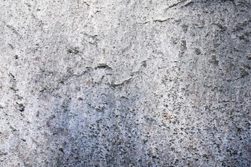 Texture of wild stone