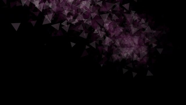 Happy International Women's Day - Motion Graphics