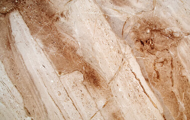 Background  texture of natural stone , marble, onyx