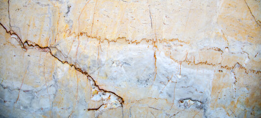 Obraz na płótnie Canvas Background texture of natural stone , marble, onyx