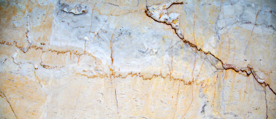 Obraz premium Background texture of natural stone , marble, onyx