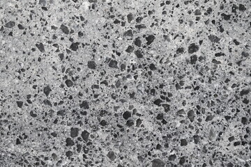Marble Background