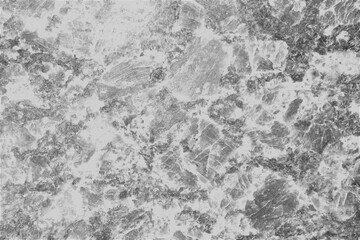 white marble texture