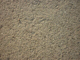 Texture of concrete I