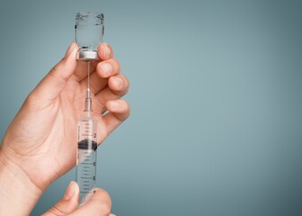 Coronavirus.