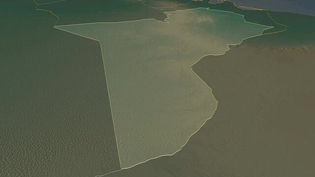 Tataouine Immagini Sfoglia 1,190 foto, vettoriali e video Stock