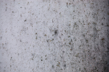 The cement wall pattern can be used as a background