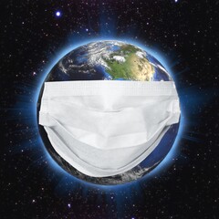 World.