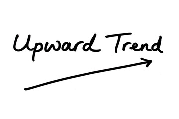 Upward Trend