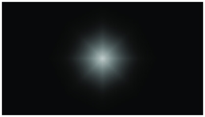 White abstract texture. 3D paper art style vector backgrounds can be used in cover designs, book designs, posters, website backgrounds, or advertisements