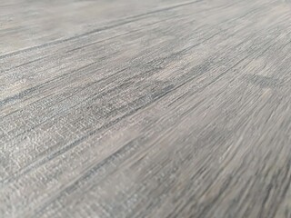 wood texture background