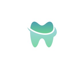 Dental logo
