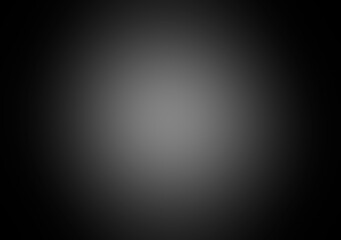 Fototapeta premium abstract black and silver are light gray with white the gradient is the surface with templates metal texture soft lines tech diagonal background black dark sleek clean modern.
