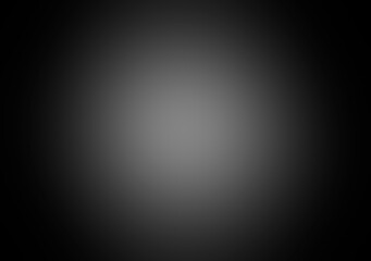 abstract black and silver are light gray with white the gradient is the surface with templates metal texture soft lines tech diagonal background black dark sleek clean modern.