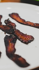 Bacon