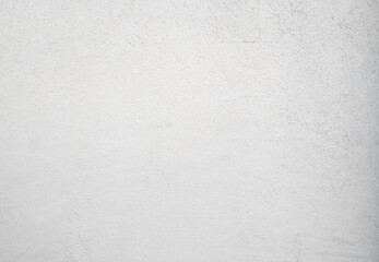 Texture of gray vintage cement or concrete wall background. Can be use for graphic design or wallpaper. Copy space for text.