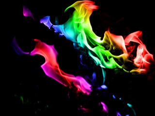 rainbow fire_0518