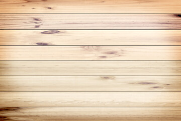 brown wooden planks wall vintage texture background